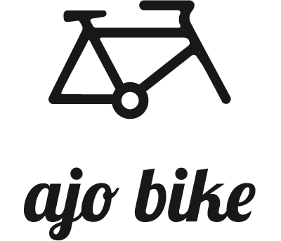 Ajo Bike